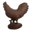 ESSCHERT DESIGN Gietijzeren Haan Decoratief -Tuin Serie Winkel haan gietijzer 1484055935 1 600
