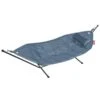 Hangmat Fatboy® Headdemock Incl. Standaard & Kussen Jeans Lichtblauw -Tuin Serie Winkel hangmat fatboy set lichtblauw 1613577389 1 600