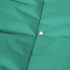 Hangmat Fatboy® Headdemock Incl. Standaard & Kussen Turquoise -Tuin Serie Winkel hangmat fatboy set turquoise 1613578549 5 600