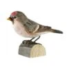 Barmsijs In Lindenhout - Handgemaakt -Tuin Serie Winkel houten barmsijs 1551960184 1 600