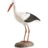 Houten Vogel - Ooievaar -Tuin Serie Winkel houten ooievaar 1564476125 1 600