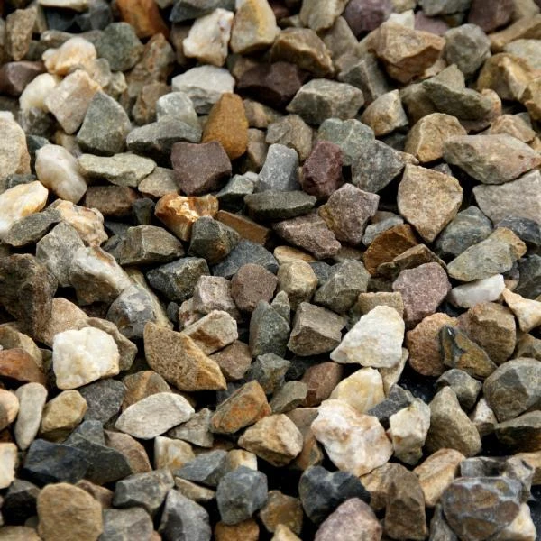 Japanse split 8/16 in big bag ca. 0,7 m³ Japanse Split 8/16 In Big Bag Ca. 0,7 M³ -Tuin Serie Winkel japanse split 1116 1000 kg 1484061968 1 600