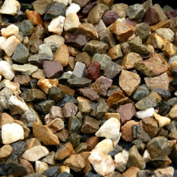 Japanse split 8/16 in big bag ca. 0,7 m³ Japanse Split 8/16 In Big Bag Ca. 0,7 M³ -Tuin Serie Winkel japanse split 1116 1000 kg 1484061968 2 600