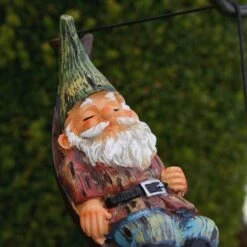 Kabouter Doet Dutje -Tuin Serie Winkel kabouter doet dutje 1577449401 2 600