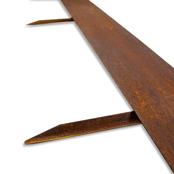 Kantopsluiting Multi-Edge Advance Corten - set van 6 stuks Kantopsluiting Multi-Edge Advance Corten - Set Van 6 Stuks -Tuin Serie Winkel kantopsluiting multiedge advance corten 1659087150 3 600