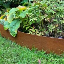 Kantopsluiting Multi-Edge Advance Corten - Set Van 6 Stuks 5 Kantopsluiting Multi-Edge Advance Corten - Set Van 6 Stuks -Tuin Serie Winkel kantopsluiting multiedge advance corten 1659087150 4 600