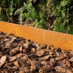 Kantopsluiting Multi-Edge Advance Corten - Set Van 6 Stuks 6 Kantopsluiting Multi-Edge Advance Corten - Set Van 6 Stuks -Tuin Serie Winkel kantopsluiting multiedge advance corten 1659087150 5 600