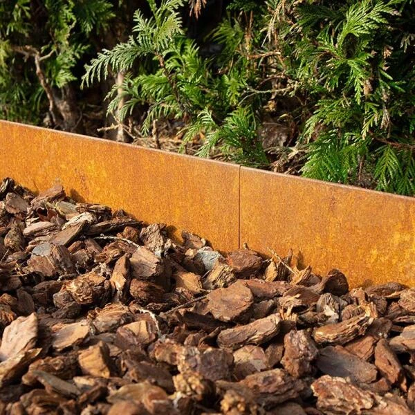 Kantopsluiting Multi-Edge Advance Corten - set van 6 stuks Kantopsluiting Multi-Edge Advance Corten - Set Van 6 Stuks -Tuin Serie Winkel kantopsluiting multiedge advance corten 1659087150 5 600