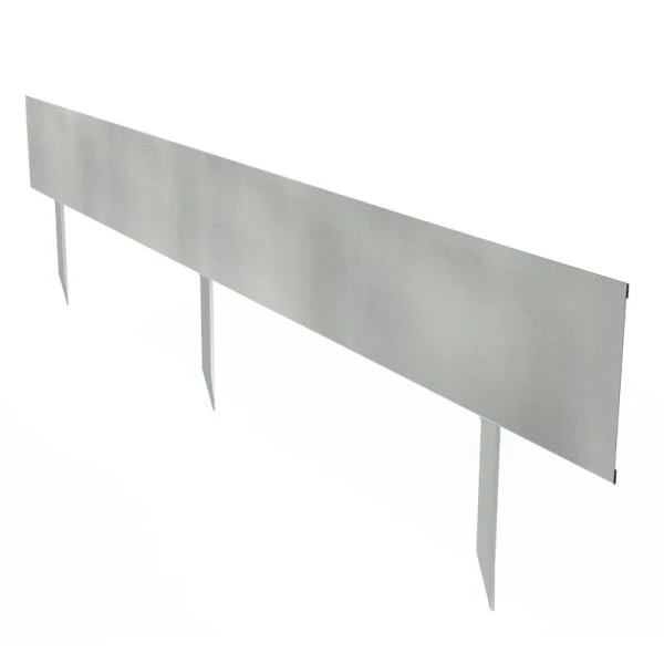 Kantopsluiting Multi-Edge Advance verzinkt - set van 6 stuks Kantopsluiting Multi-Edge Advance Verzinkt - Set Van 6 Stuks -Tuin Serie Winkel kantopsluiting multiedge advance verzinkt 1659086231 1 600