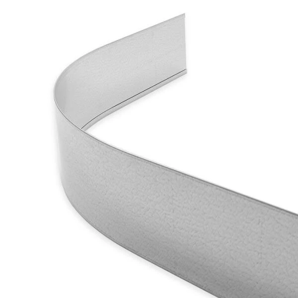 Kantopsluiting Multi-Edge Advance verzinkt - set van 6 stuks Kantopsluiting Multi-Edge Advance Verzinkt - Set Van 6 Stuks -Tuin Serie Winkel kantopsluiting multiedge advance verzinkt 1659086231 2 600