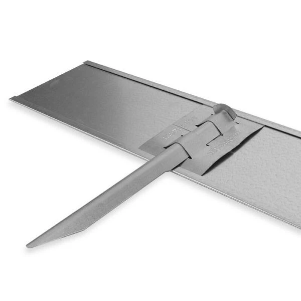 Kantopsluiting Multi-Edge Advance verzinkt - set van 6 stuks Kantopsluiting Multi-Edge Advance Verzinkt - Set Van 6 Stuks -Tuin Serie Winkel kantopsluiting multiedge advance verzinkt 1659086231 3 600