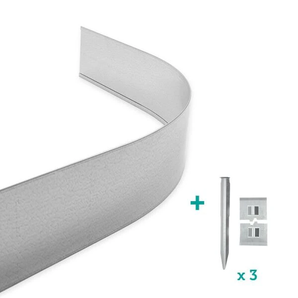 Kantopsluiting Multi-Edge Advance verzinkt - set van 6 stuks Kantopsluiting Multi-Edge Advance Verzinkt - Set Van 6 Stuks -Tuin Serie Winkel kantopsluiting multiedge advance verzinkt 1659086231 4 600