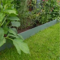 Kantopsluiting Multi-Edge Advance Verzinkt - Set Van 6 Stuks 6 Kantopsluiting Multi-Edge Advance Verzinkt - Set Van 6 Stuks -Tuin Serie Winkel kantopsluiting multiedge advance verzinkt 1659086231 5 600