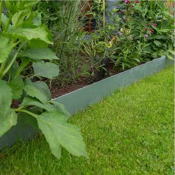 Kantopsluiting Multi-Edge Advance verzinkt - set van 6 stuks Kantopsluiting Multi-Edge Advance Verzinkt - Set Van 6 Stuks -Tuin Serie Winkel kantopsluiting multiedge advance verzinkt 1659086231 5 600