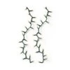 Kerstverlichting Compact 1500 Led Groen Met 5 Functies - 34 M -Tuin Serie Winkel kerstverlichting 1500 led 34 m 1602146355 1 600