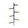 Kerstverlichting Compact 2000 Led Groen Met Dimmer - 45 M -Tuin Serie Winkel kerstverlichting 2000 led groen 45 m 1602155089 1 600
