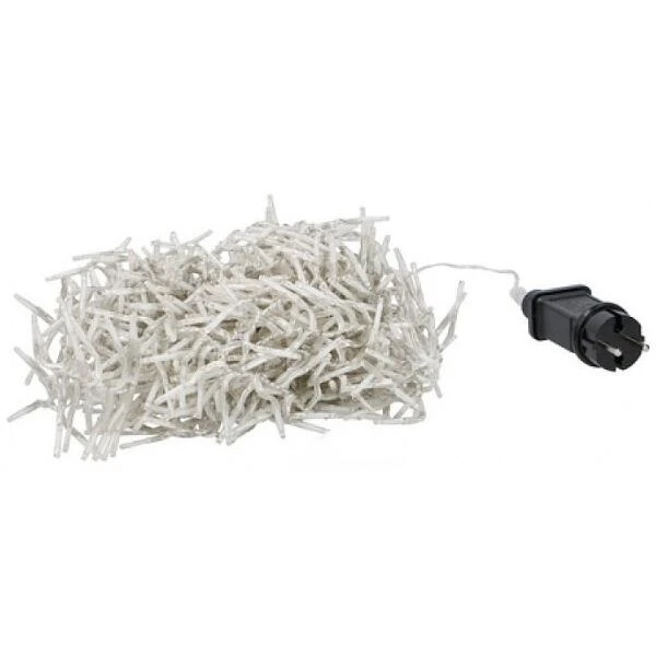 Kerstverlichting wit licht - 768 leds Kerstverlichting Wit Licht - 768 Leds -Tuin Serie Winkel kerstverlichting 768 leds 1544779513 2 600