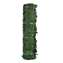 Klimopscherm Kunststof 3 × 1,5 M 4 Klimopscherm Kunststof 3 × 1,5 M -Tuin Serie Winkel klimopscherm 3 x 15 m 1484061121 2 600