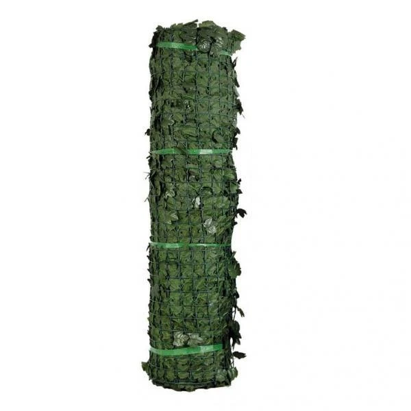 Klimopscherm kunststof 3 × 1,5 m Klimopscherm Kunststof 3 × 1,5 M -Tuin Serie Winkel klimopscherm 3 x 15 m 1484061121 2 600