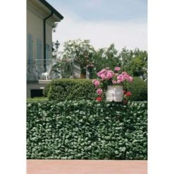 Klimopscherm Kunststof 3 × 1,5 M 5 Klimopscherm Kunststof 3 × 1,5 M -Tuin Serie Winkel klimopscherm 3 x 15 m 1520163661 2 600