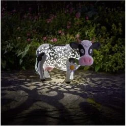 Koe Op Zonne-energie -Tuin Serie Winkel koe op zonneenergie 1498639395 2 600