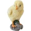 Kuikentje - Levensecht 1 Kuikentje - Levensecht -Tuin Serie Winkel kuiken levensecht 1596189993 1 600