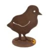 Kuiken Staand - Decoroest -Tuin Serie Winkel kuiken staand decoroest 1625570596 1 600