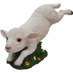 Lam Springend -Tuin Serie Winkel lam springend 1569570224 1 600