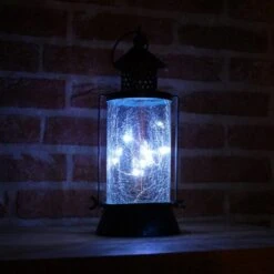 Lantaarn Lara Solar -Tuin Serie Winkel lantaarn lara solar 1502261538 1 600