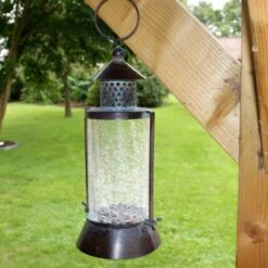 Lantaarn Lara Solar -Tuin Serie Winkel lantaarn lara solar 1502261539 2 600