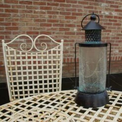 Lantaarn Lara Solar -Tuin Serie Winkel lantaarn lara solar 1503931262 1 600