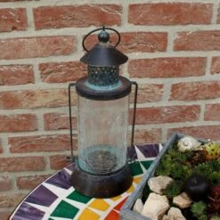 Lantaarn Lara Solar -Tuin Serie Winkel lantaarn lara solar 1503931262 3 600