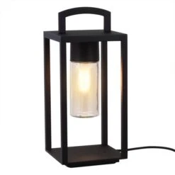 Lantaarn Lounge - Draagbaar