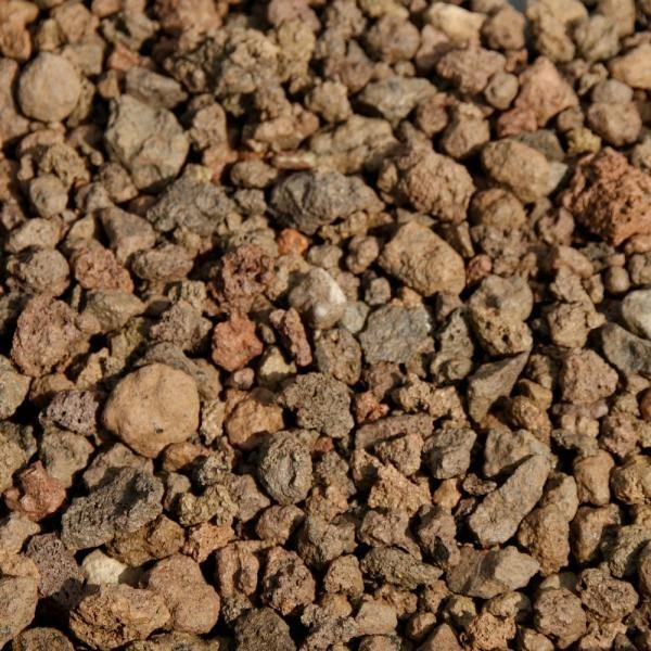 Lava split 8/16 - 16/32 in big bag ca. 0,7 m³ Lava Split 8/16 - 16/32 In Big Bag Ca. 0,7 M³ -Tuin Serie Winkel lava split 850 kg 1484061959 2 600