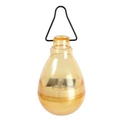 Tuin Serie Winkel -Tuin Serie Winkel ledlamp firefly 7 cm 1546417734 2 600