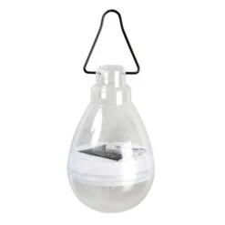 Led-lamp Firefly - Ø 7 Cm -Tuin Serie Winkel ledlamp firefly 7 cm 1546417735 5 600