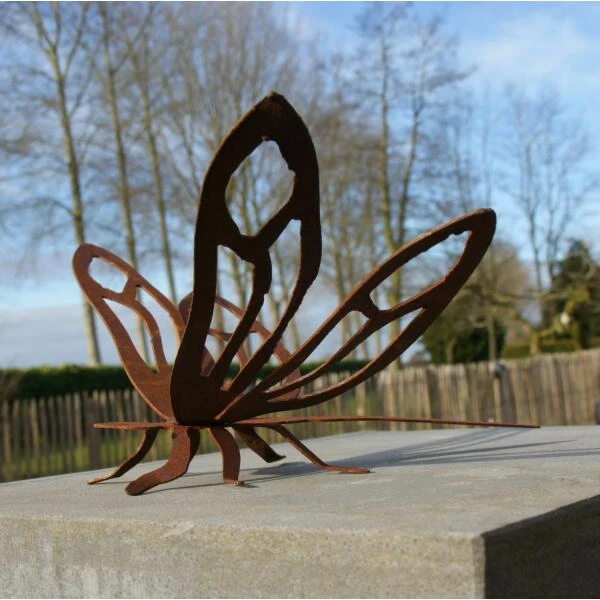 Libel - decoroest Libel - Decoroest -Tuin Serie Winkel libel decoroest 1520869621 1 600