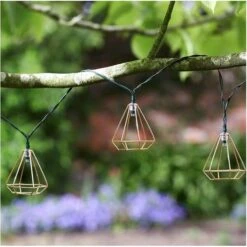 Tuin Serie Winkel -Tuin Serie Winkel lichtslinger geo 1548761146 2 600