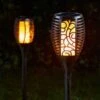 Lichttoorts Cool Flame 1 Lichttoorts Cool Flame -Tuin Serie Winkel lichttoorts cool flame 1566395693 1 600