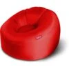 Luchtstoel Fatboy® Lamzac® O 3.0 Rood -Tuin Serie Winkel luchtbed fatboy lamzac 30 rood 1623052952 1 600