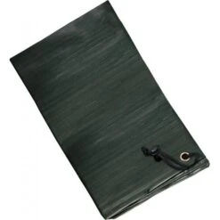 Hoes Voor Tuinmeubelen - Ronde Tafel + 6 Stoelen -Tuin Serie Winkel meubelhoes t 6 s rond 1544174052 4 600