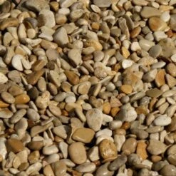 Castle Grind 5/8 - 8/16 In Big Bag Ca. 0,7 M³ -Tuin Serie Winkel mignonette castle grind 1000 kg 1484061947 2 600