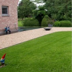 Castle Grind 5/8 - 8/16 In Big Bag Ca. 0,7 M³ -Tuin Serie Winkel mignonette castle grind 1000 kg 1512142464 1 600