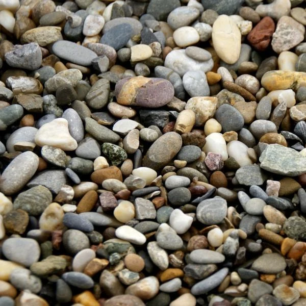 Moräne grind 8/16 - 16/32 in big bag ca. 0,7 m³ Moräne Grind 8/16 - 16/32 In Big Bag Ca. 0,7 M³ -Tuin Serie Winkel morne grind 1000 kg 1484061975 1 600