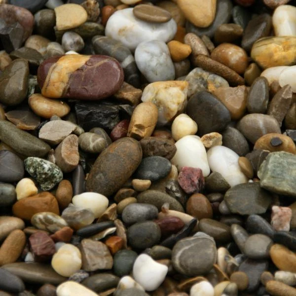 Moräne grind 8/16 - 16/32 in big bag ca. 0,7 m³ Moräne Grind 8/16 - 16/32 In Big Bag Ca. 0,7 M³ -Tuin Serie Winkel morne grind 1000 kg 1484061975 2 600