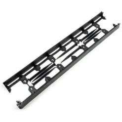 Kantopluiting Multi-Edge FLEX - 200 Cm × Hoogte 5,5 Cm 4 Kantopluiting Multi-Edge FLEX - 200 Cm × Hoogte 5,5 Cm -Tuin Serie Winkel multiedge flex 200 cm 1556090101 1 600