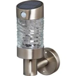 Tuin Serie Winkel -Tuin Serie Winkel muurlamp wave met bewegingssensor solar 1518792692 1 600