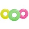 Neon Frost Zwemband Intex - Ø 91 Cm -Tuin Serie Winkel neon frost zwemband intex 91 cm 1618299655 1 600