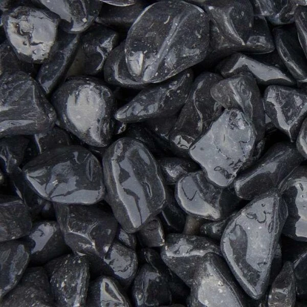 Nero Ebano grind 20/40 big bag ca. 0,7 m³ Nero Ebano Grind 20/40 Big Bag Ca. 0,7 M³ -Tuin Serie Winkel nero ebano grind 2040 1000 kg 1516183673 2 600