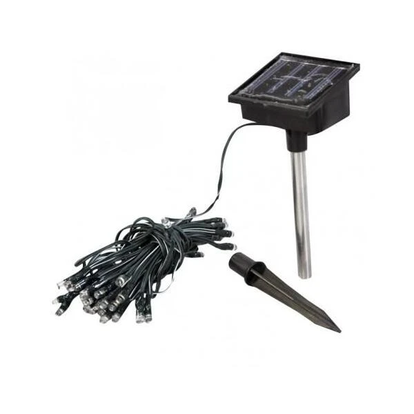Net met 105 ledlampen op zonne-energie Net Met 105 Ledlampen Op Zonne-energie -Tuin Serie Winkel net 150 leds solar 1484057259 2 600
